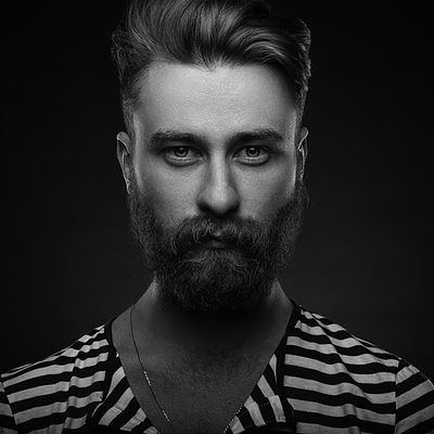 Person